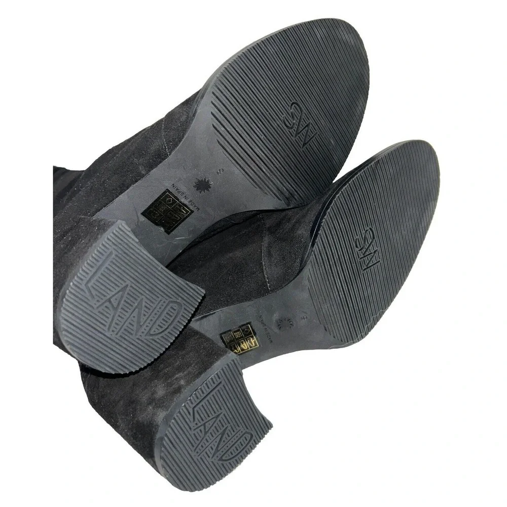 Stuart Weitzman new without